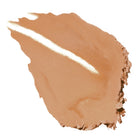 Contouring Palette 2GO