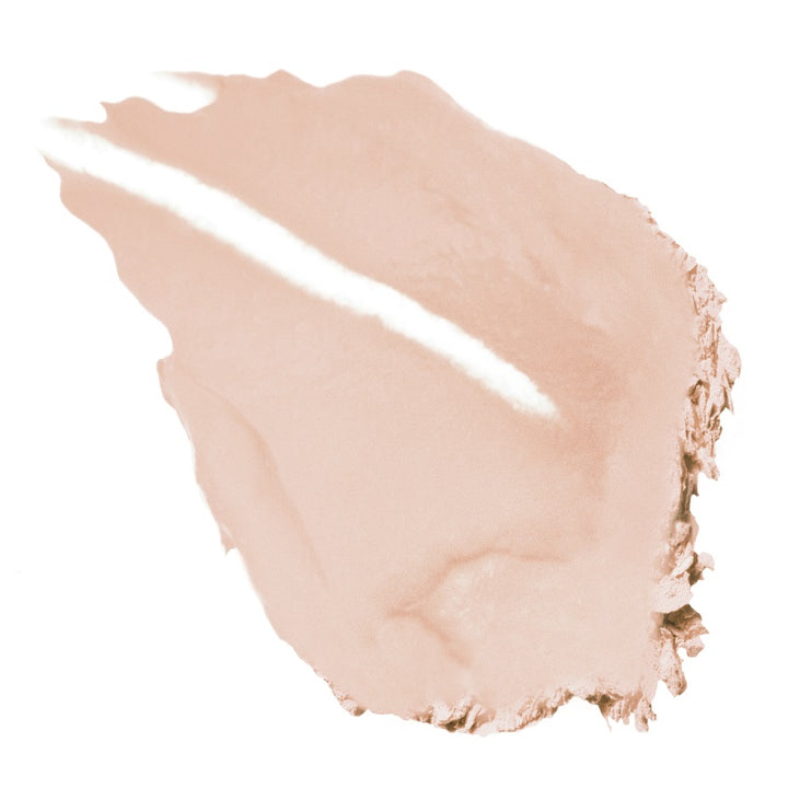 Contouring Palette 2GO