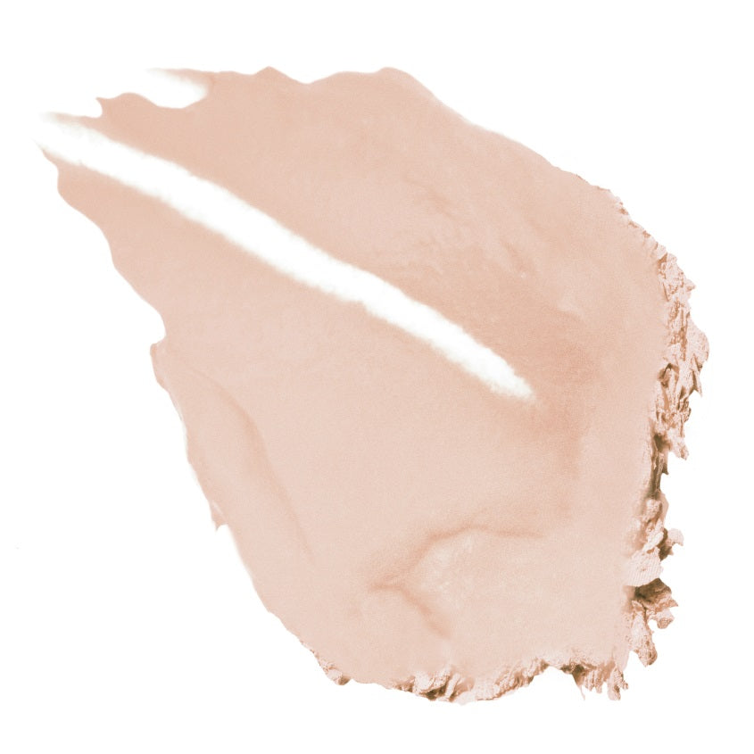Contouring Palette 2GO