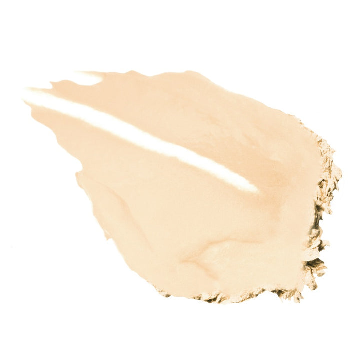 Contouring Palette 2GO