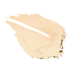 Contouring Palette 2GO