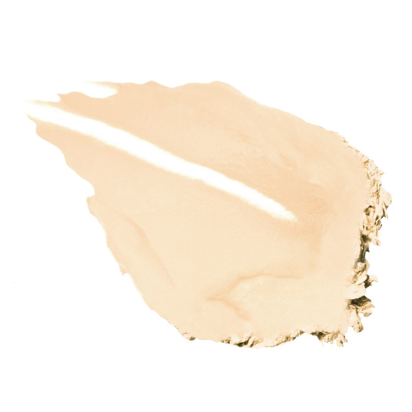Contouring Palette 2GO