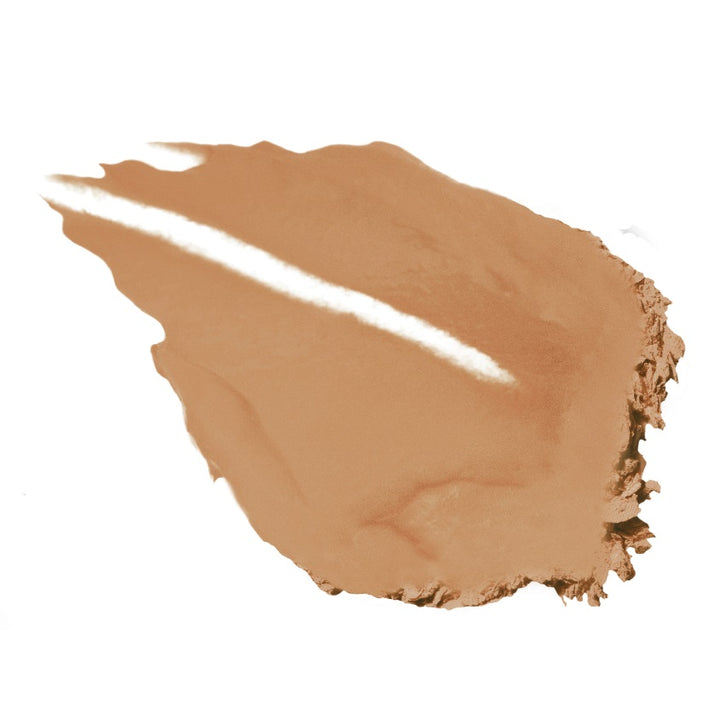 Contouring Palette 2GO