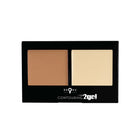 Contouring Palette 2GO