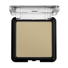 BRONX COLORS COMPACT POWDER NUDE 12G – شراء أونلاين