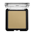 BRONX COLORS COMPACT POWDER SOFT BEIGE 12G – buy online