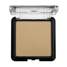 BRONX COLORS COMPACT POWDER MEDIUM BEIGE 12G