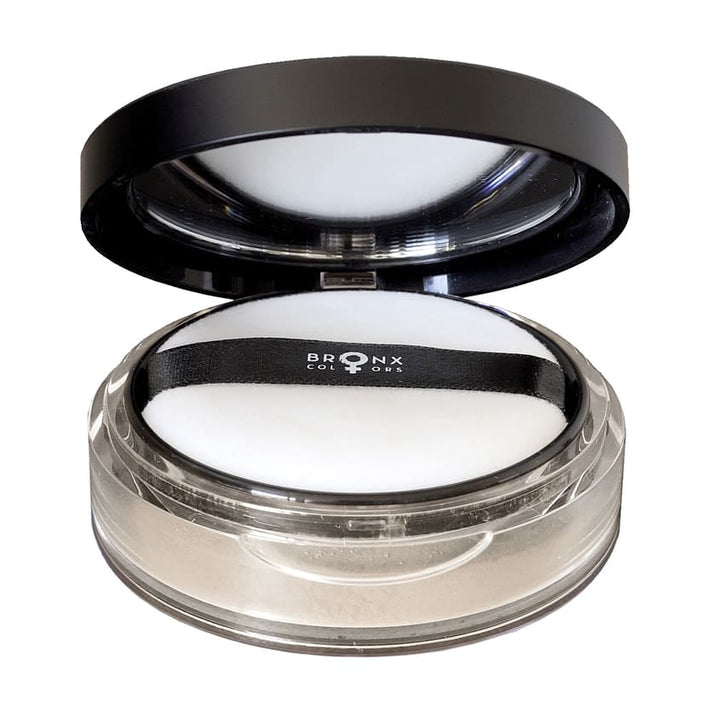 FIX&MATT LOOSE POWDER LIGHT 5G