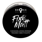 Fix & Matt Loose Powder
