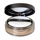 Fix & Matt Loose Powder