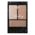BRONX COLORS STROBING PALETTE ROSE 20G – شراء أونلاين