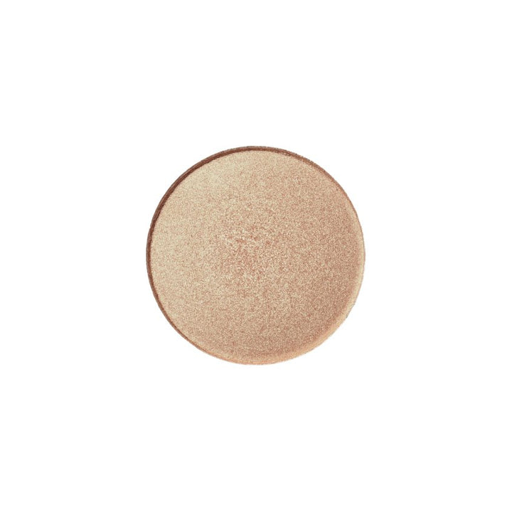 EYESHADOW PALETTE 6 COL. ARCH ANGEL G.3G