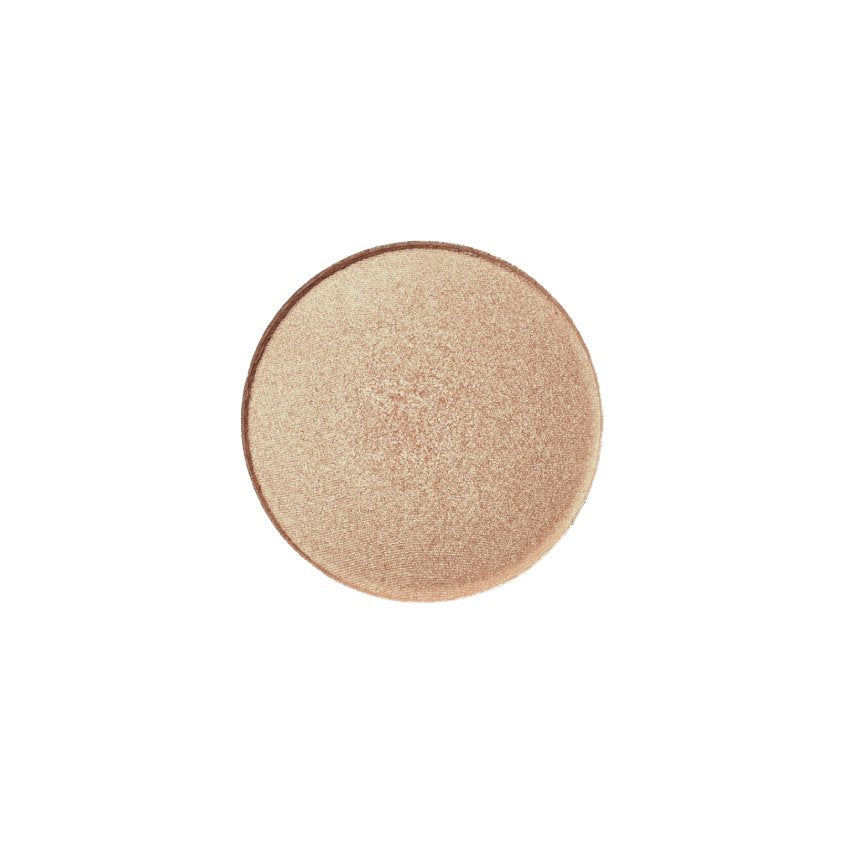 EYESHADOW PALETTE 6 COL. ARCH ANGEL G.3G