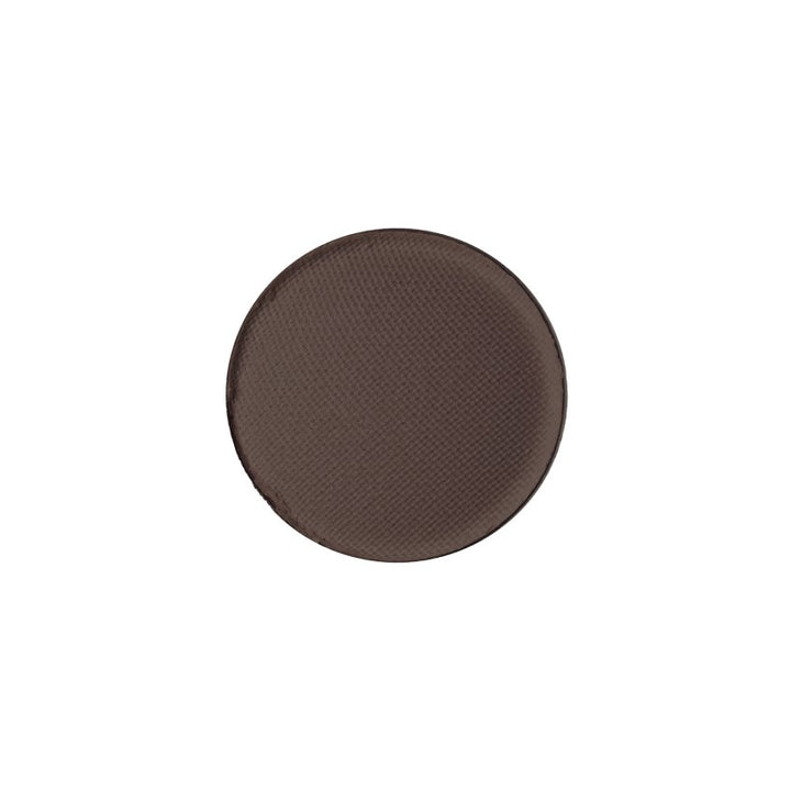 EYESHADOW PALETTE 6 COL. ARCH ANGEL G.3G