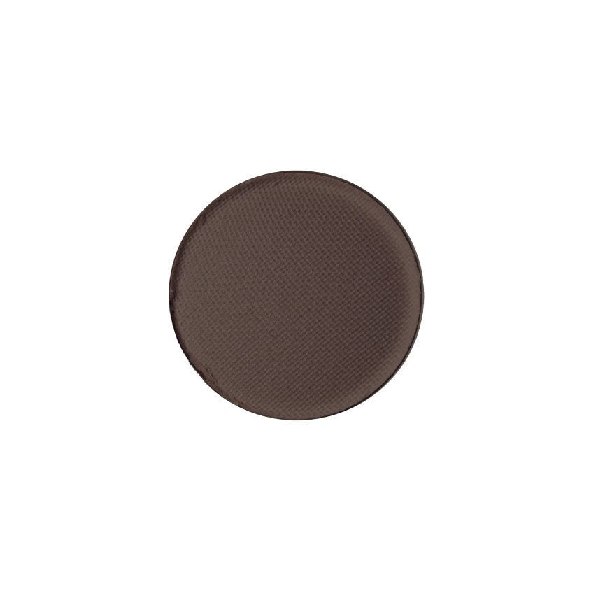 EYESHADOW PALETTE 6 COL. ARCH ANGEL G.3G