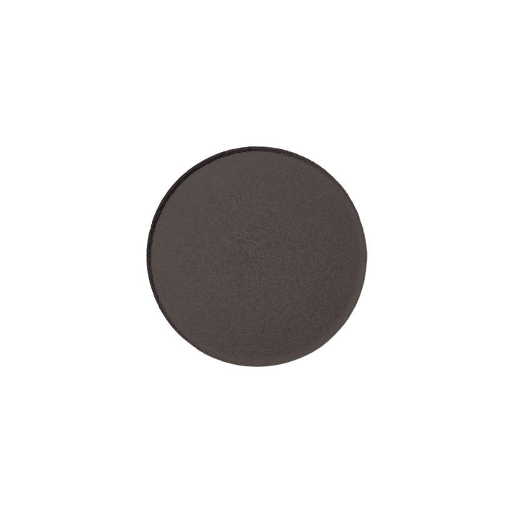 EYESHADOW PALETTE 6 COL. ARCH ANGEL G.3G