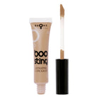 BRONX COLORS BOOSTING HYDRATING CONCEALER BEIGE 10ML – شراء أونلاين