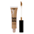 BRONX COLORS BOOSTING HYDRATING CONCEALER TAN 10G – شراء أونلاين