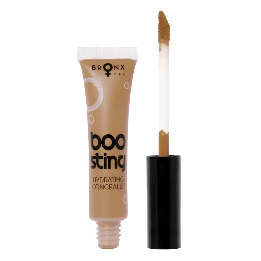 Boosting Hydrating Concealer