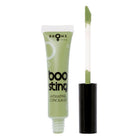 BRONX COLORS BOOSTING HYDRATING CONCEALER GREEN 10ML – شراء أونلاين