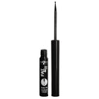 BRONX COLORS FAT & FINE EYELINER 2ML – شراء أونلاين
