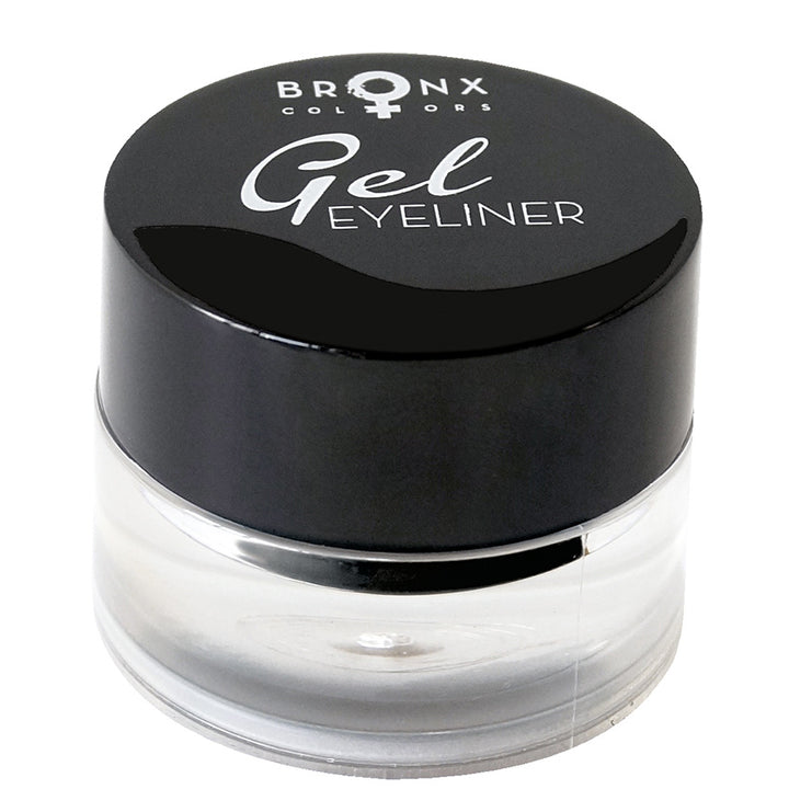 Gel Liner Pot