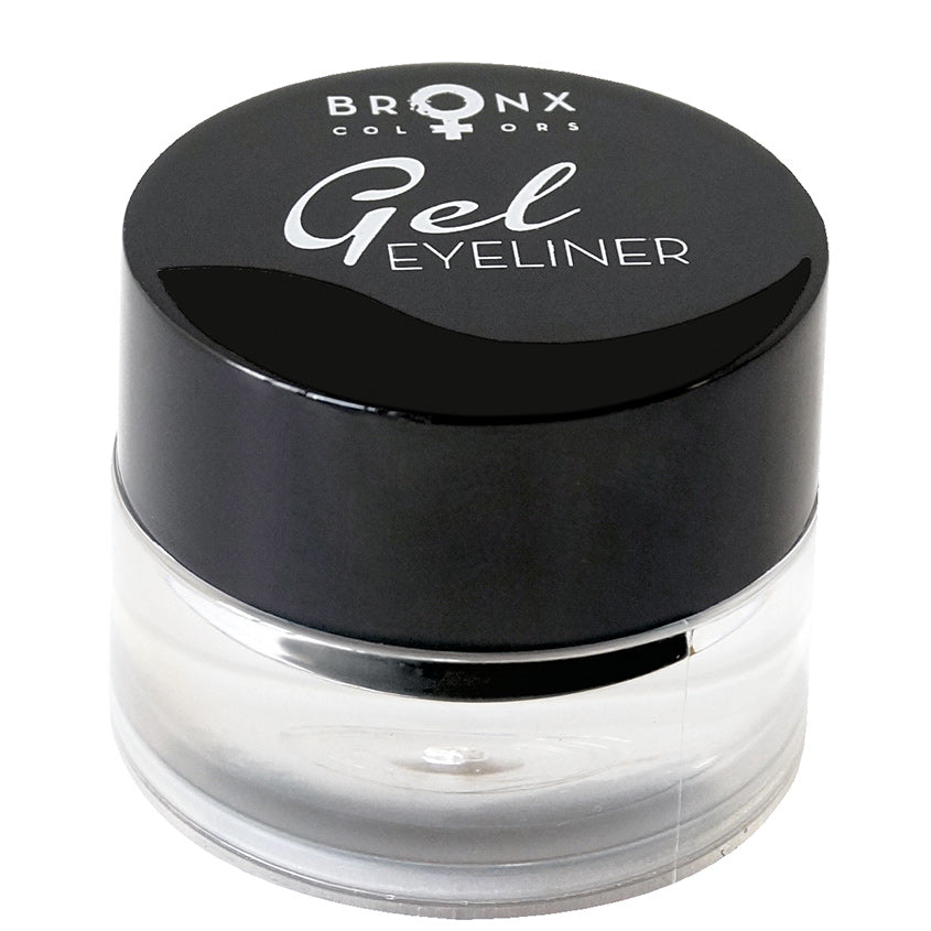 Gel Liner Pot