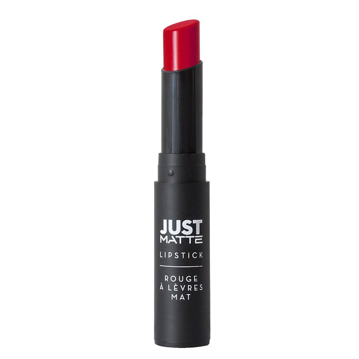 JUST MATTE LIPSTICK NUDE 2G