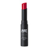 JUST MATTE LIPSTICK NUDE 2G