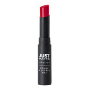JUST MATTE LIPSTICK NUDE 2G