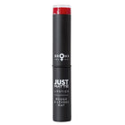 Just Matte Lipstick