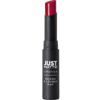 BRONX COLORS JUST MATTE LIPSTICK POMEGRANATE 2G