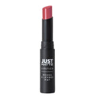Just Matte Lipstick