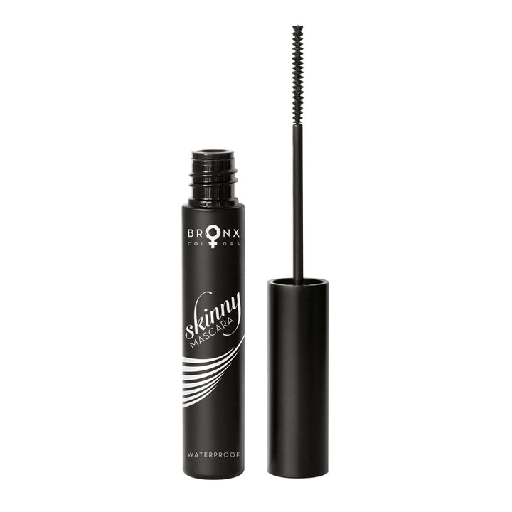 Waterproof Skinny Mascara