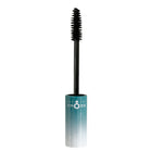 BRONX COLORS READY FOR BEACH MASCARA BLACK 12ML – online store