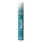 BRONX COLORS READY FOR BEACH MASCARA BLACK 12ML – buy online