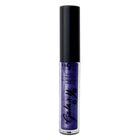 BRONX COLORS METALLIC CREAM EYESHADOW NOVA PRIME 1,4G