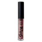 BRONX COLORS METALLIC CREAM EYESHADOW SEXTANS 1,4G – buy online