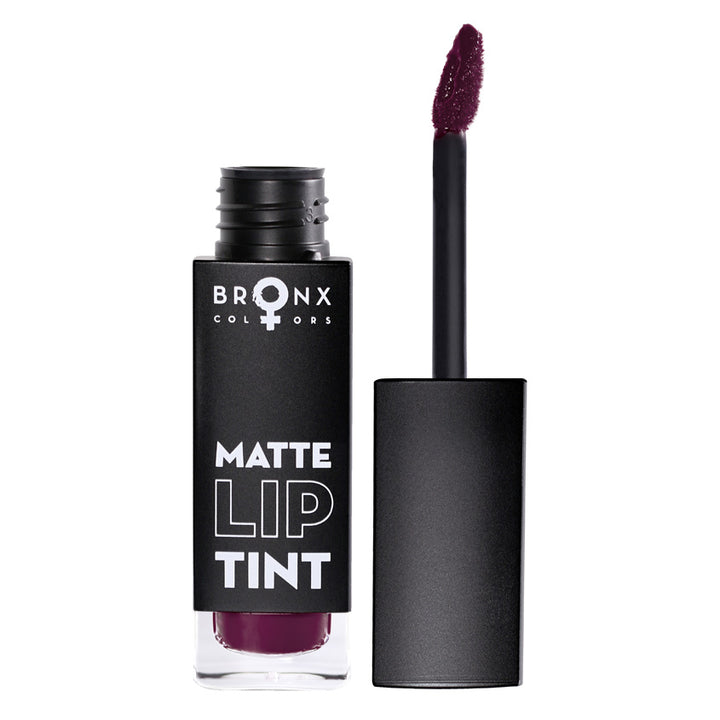 Matte Lip Tint