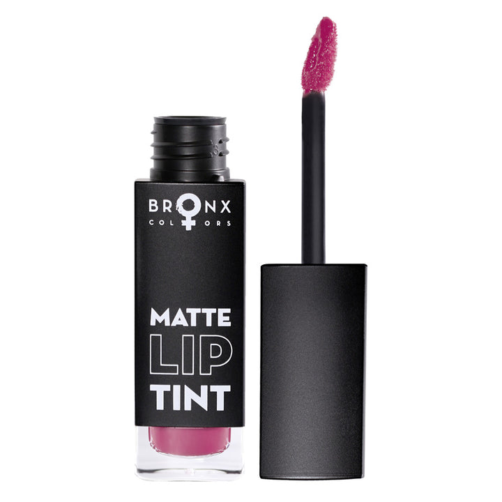 All Products Letoile UAE MATTE LIP TINT BLOSSOM 5ML