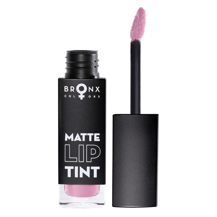 Matte Lip Tint