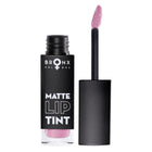 BRONX COLORS MATTE LIP TINT BLOSSOM 5ML – شراء أونلاين