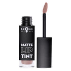 BRONX COLORS MATTE LIP TINT BEIGE PINK 5ML – شراء أونلاين