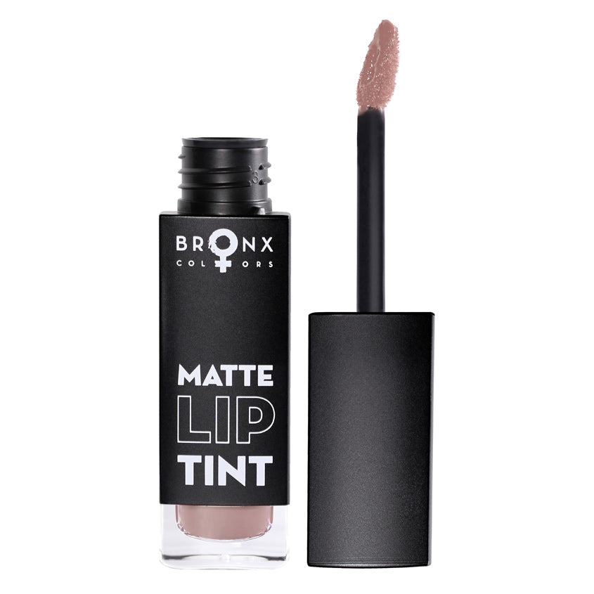 Matte Lip Tint