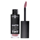 BRONX COLORS MATTE LIP TINT EARTH TONE 5ML – شراء أونلاين