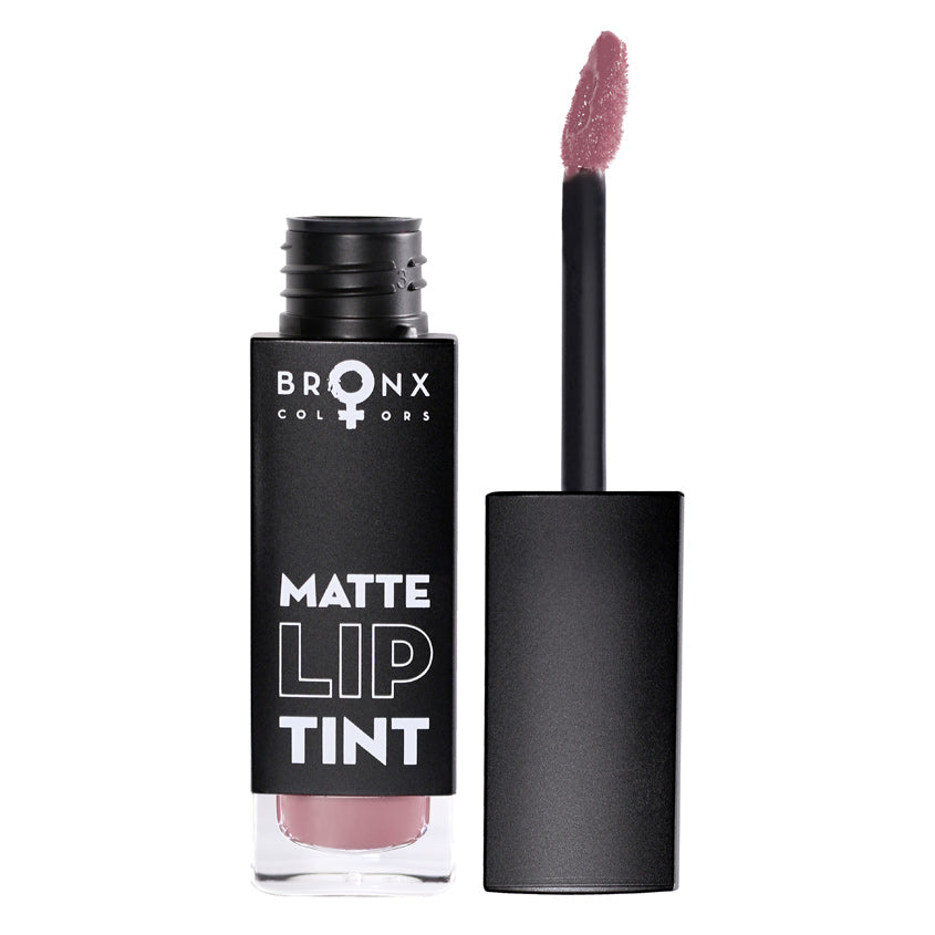 Matte Lip Tint