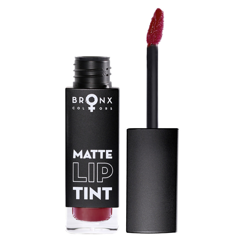 Matte Lip Tint
