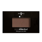 BRONX COLORS SINGLE SLIDE BLUSH CONTOUR 4G – شراء أونلاين