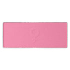 Single Slide Blush Face Blush