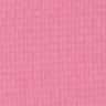 FLAMINGO, 4g